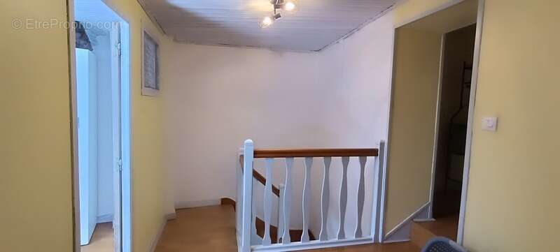 Maison à vendre 5 pièces ISSOIRE (63) - photo 14
