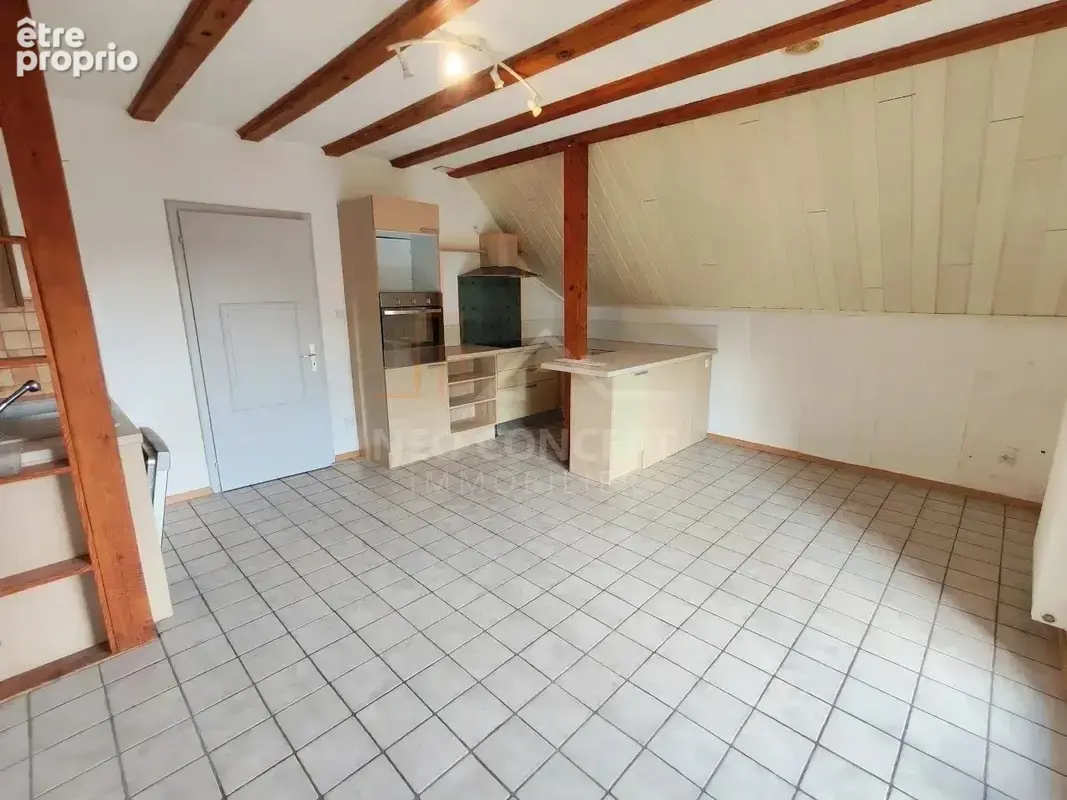 Charmante maison au calme à Niederseebach de 150 m² habitables environ - photo 18