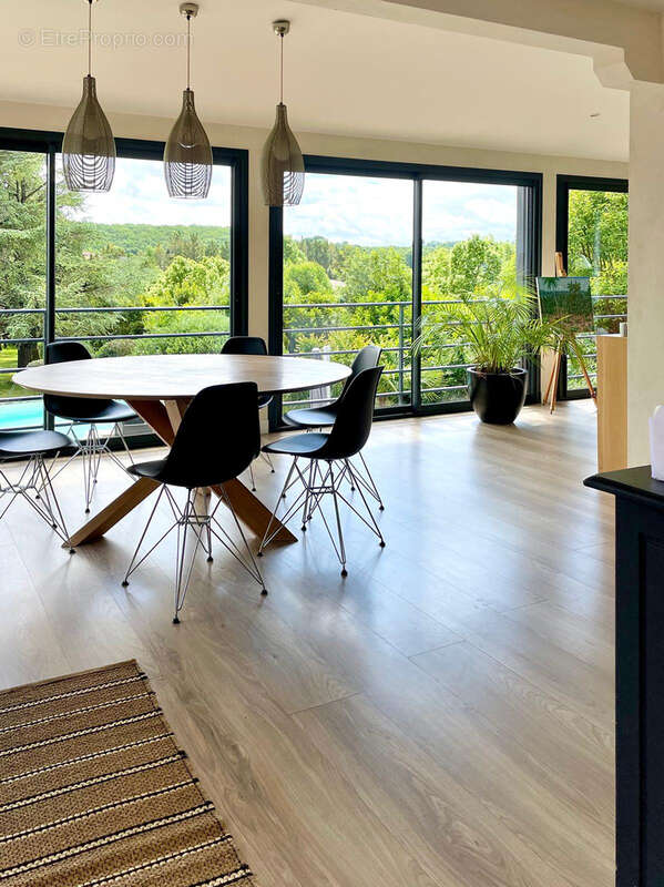 Maison à AUCH