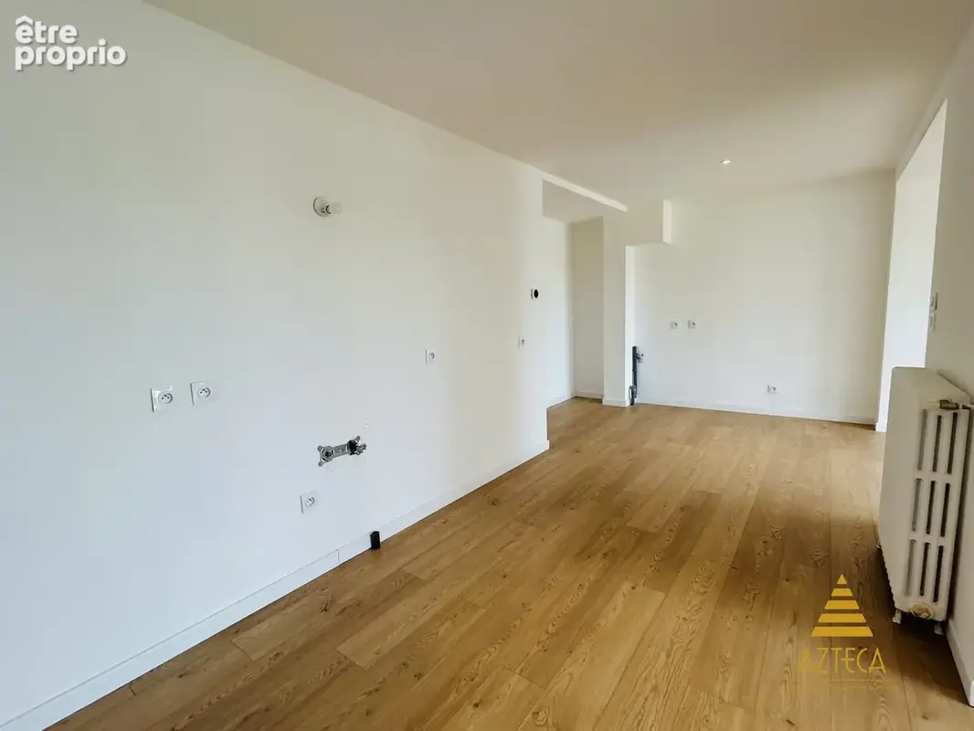 Maison 96 m² à Cambrai  - photo 6