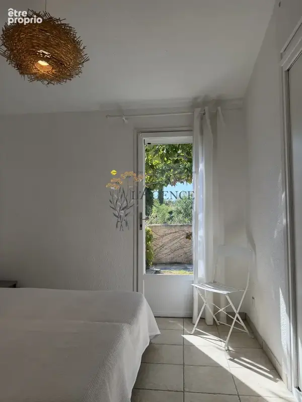 Maison proche de la plage - santa giulia - photo 8