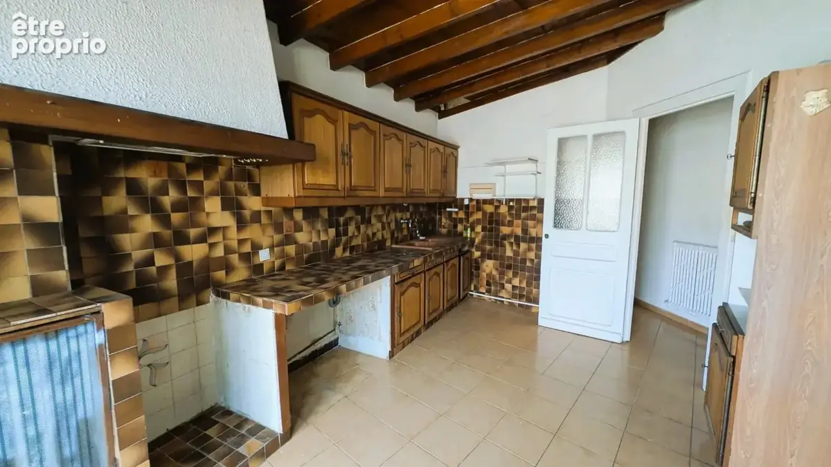 Appartement 4 pièces 87 m² à vendre à Nice (06000) - photo 9