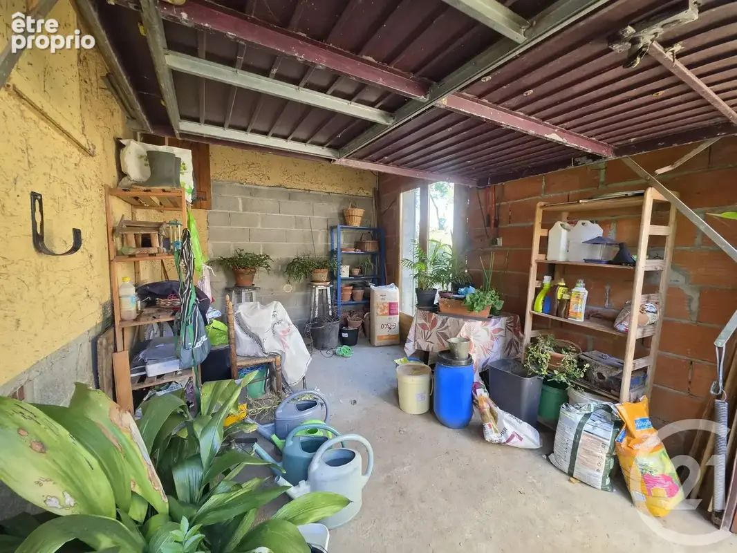 Maison 3 pièces 90 m² à vendre à Carbonne (31390) - photo 20