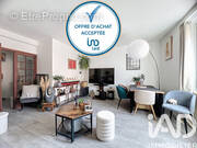 Photo 1 - Appartement à MILLAU