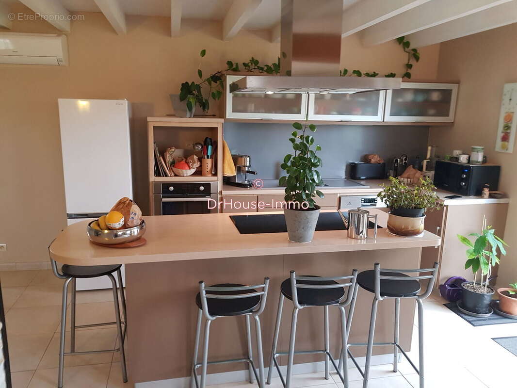 Maison 141 m² à Brantome  - photo 66