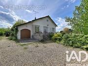 Photo 1 - Maison à DAMPIERRE-EN-BURLY