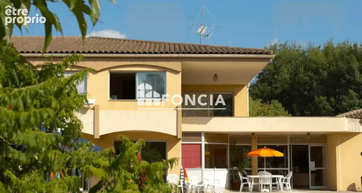 Baisse de prix ! coup de cœur investisseur – ehpad montauroux var – rentabilité  5 % net d impots - investissement sûr, simple e - photo 2