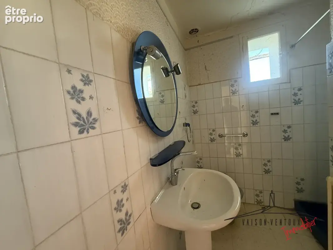 Maison sur terrain 1431 m2 - photo 21