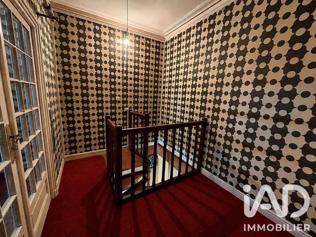 Photo 6 - Appartement à REDON