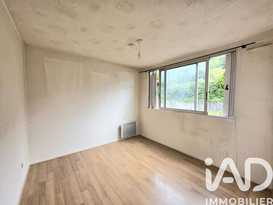 Photo 6 - Appartement à LOURDES