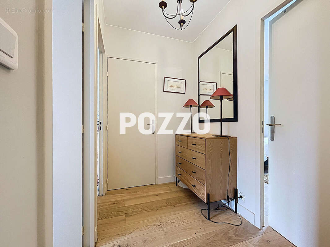 Maison à SAINT-GATIEN-DES-BOIS