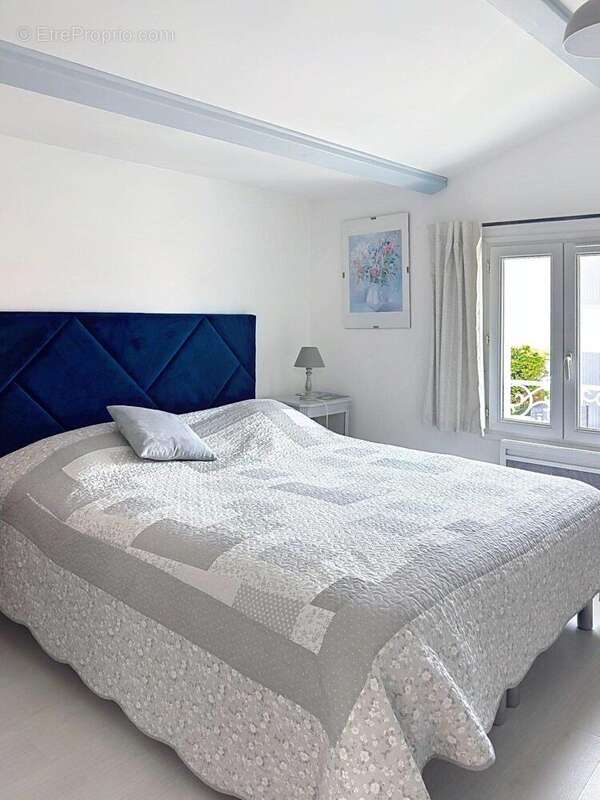 Photo 7 - Maison à CHATELAILLON-PLAGE