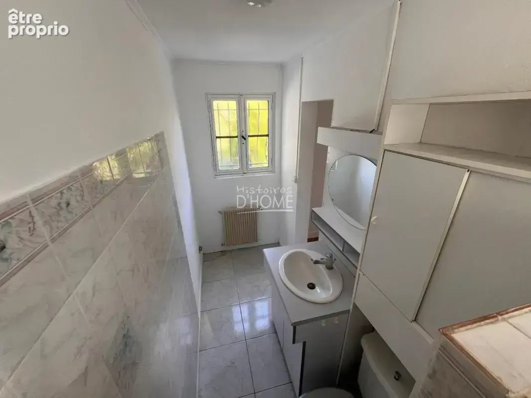 Pavillon 4 chambres St augustin - photo 18