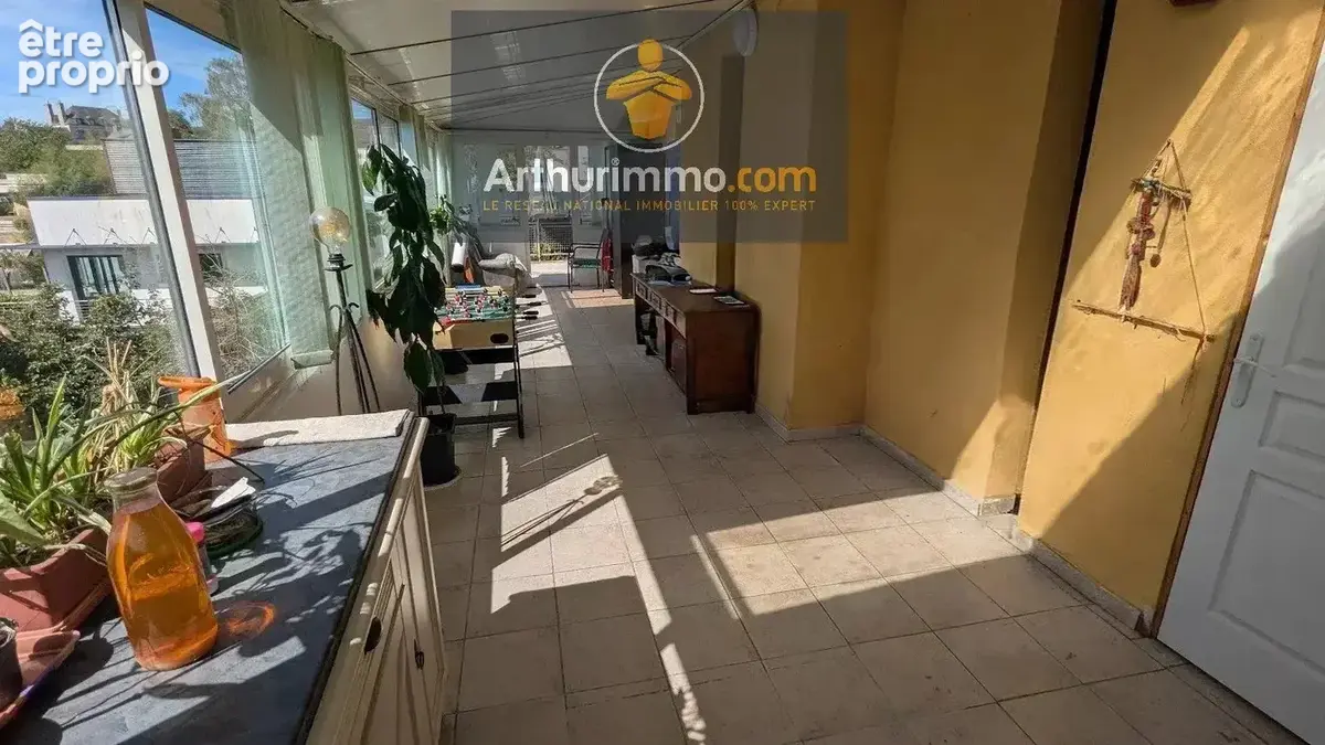 Vente Maison Plumelec(56420) 186 000ï¿œ - photo 10