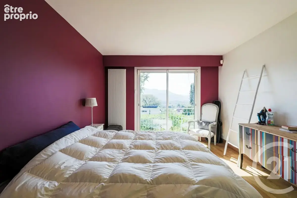 Maison 8 pièces 361 m² à vendre à Corenc (38700) - photo 26