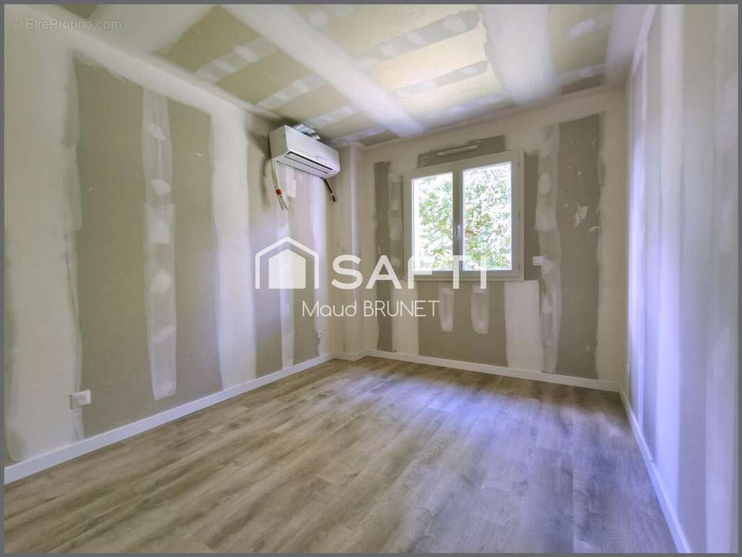 Photo 5 - Maison à BREVAL