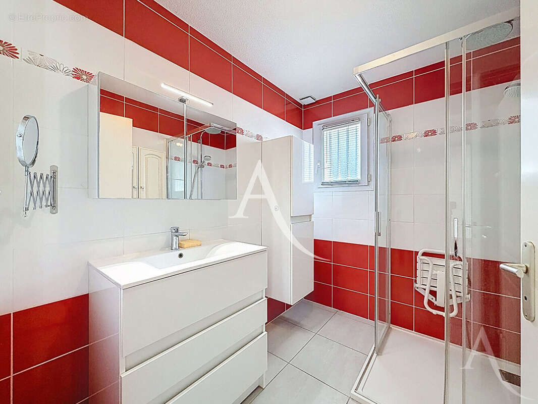 Maison Muret - 4 pièces 81 m2 - photo 8