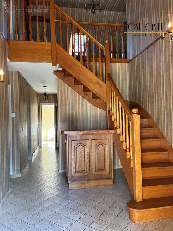 Maison 165 m² à Chateaudun  - photo 8