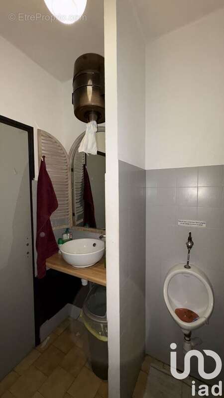 Photo 6 - Appartement à CHATELLERAULT