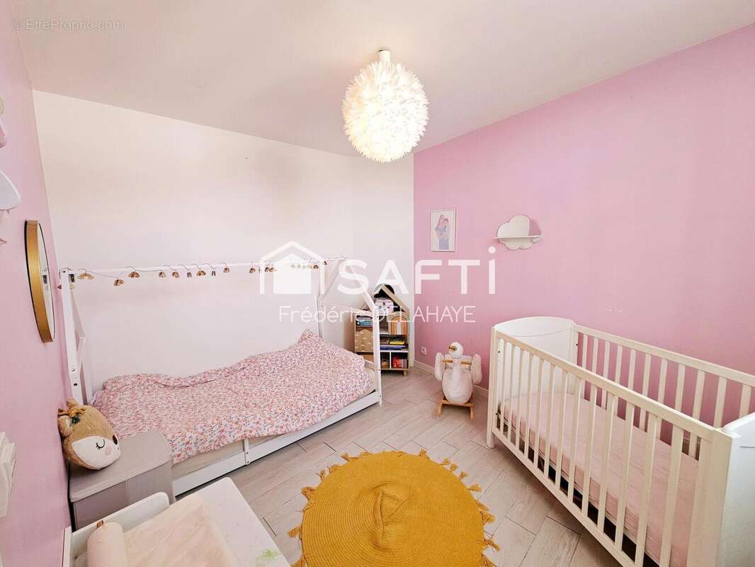 Photo 8 - Maison à LISTRAC-MEDOC