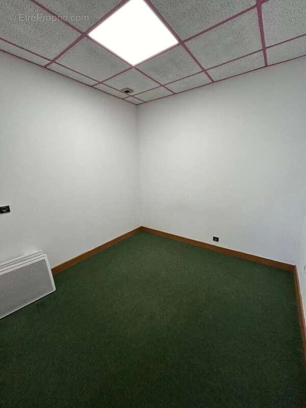 Appartement à THOUARS