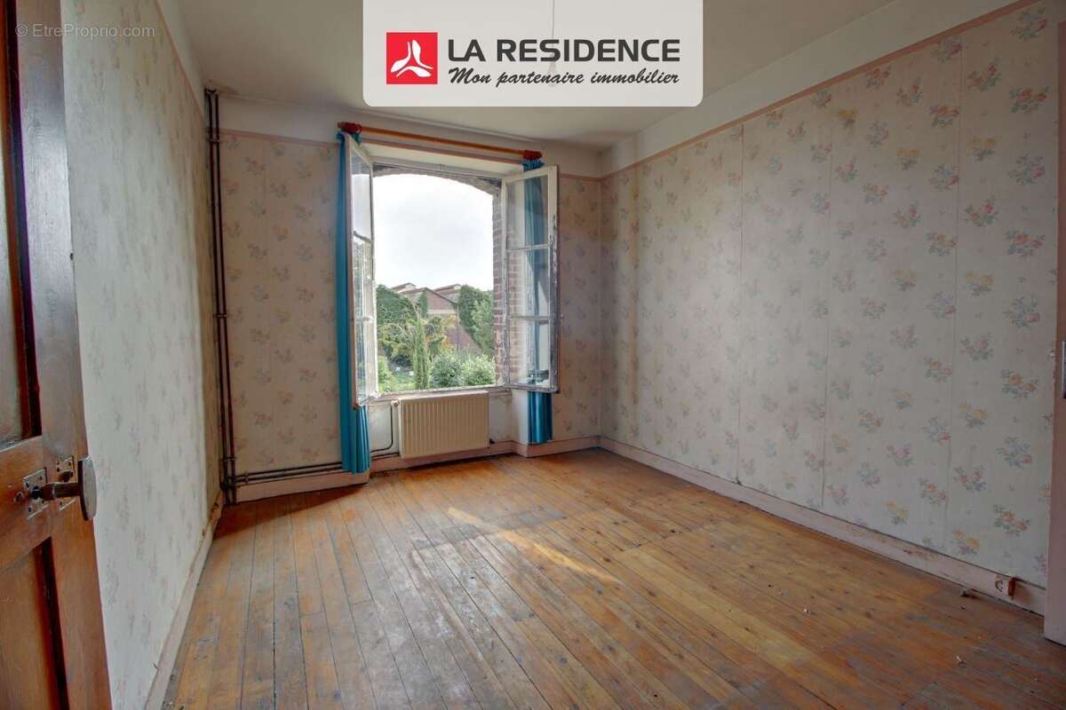 Maison 56 m² à Aubevoye  - photo 5