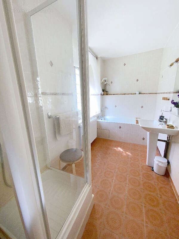 Maison à PLOREC-SUR-ARGUENON