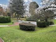 Appartement à RANTIGNY