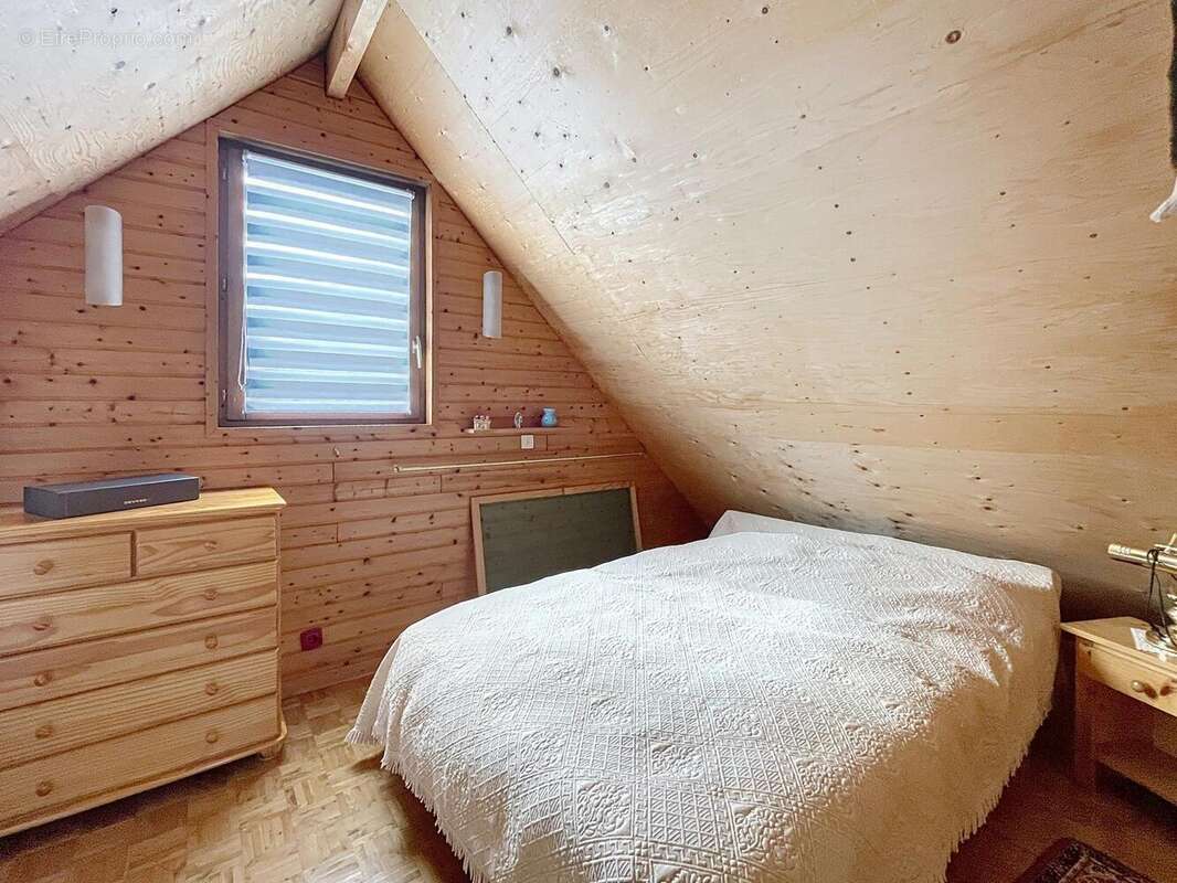 Photo 5 - Maison à BERCK