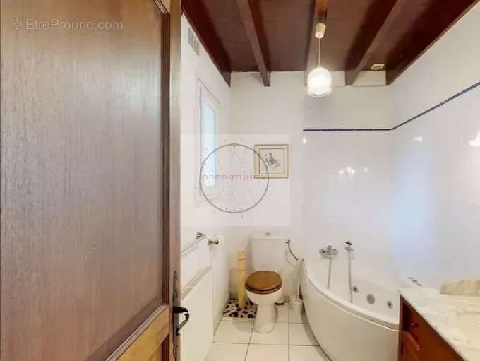 Maison 180 m² à Negrepelisse  - photo 8