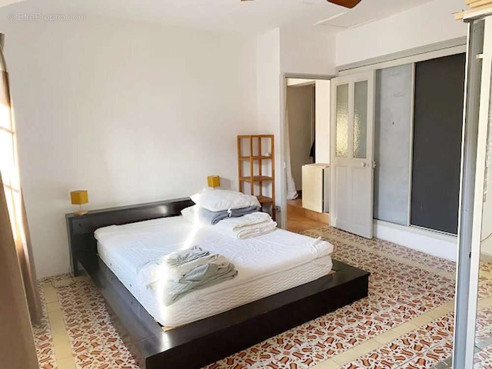 Appartement à AVIGNON
