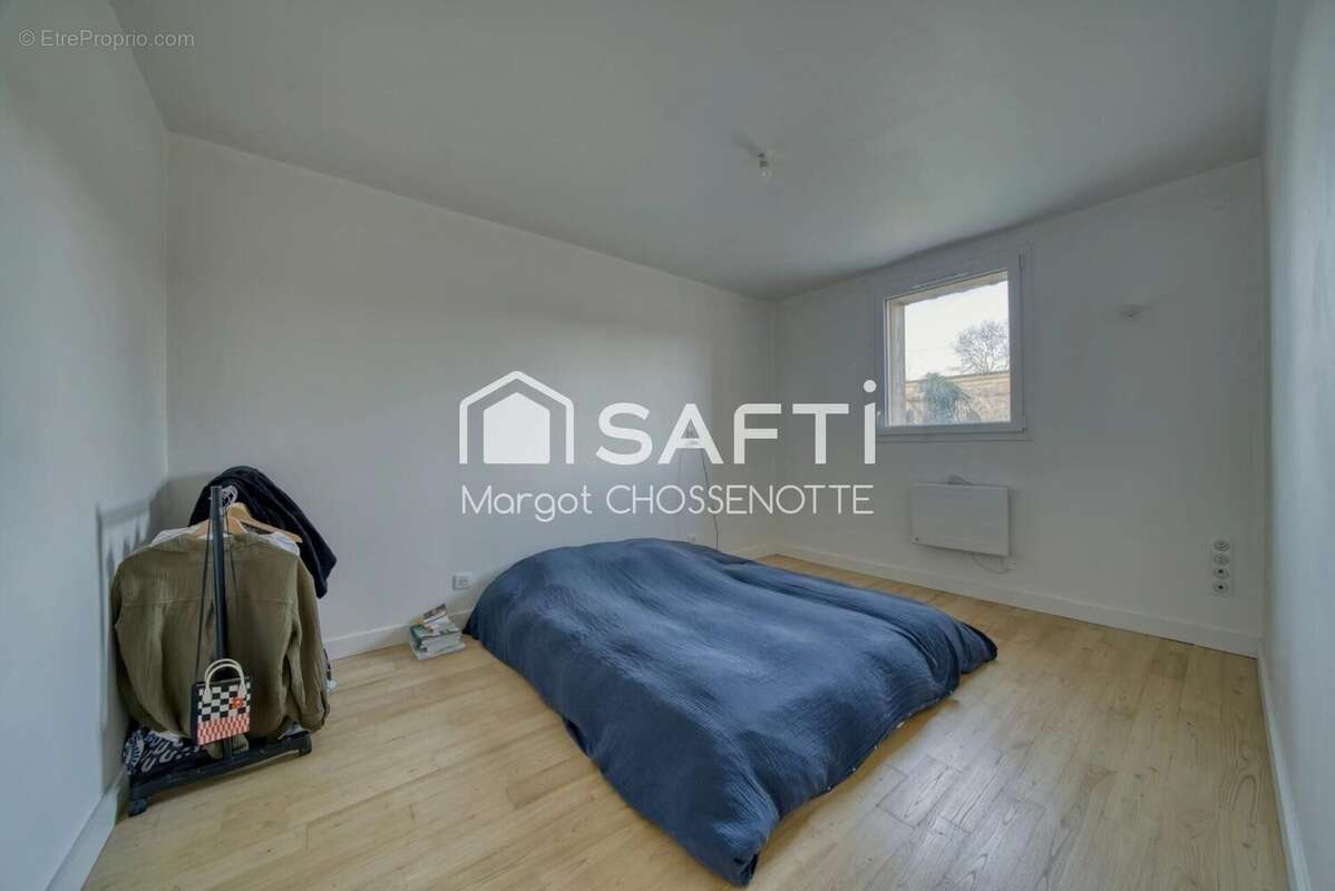 Maison 119 m² à Sainte-Meme  - photo 7