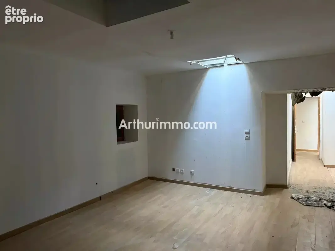 Vente Appartement Lons-le-saunier(39000) 53 000ï¿œ - photo 10