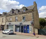 Appartement à BAUD