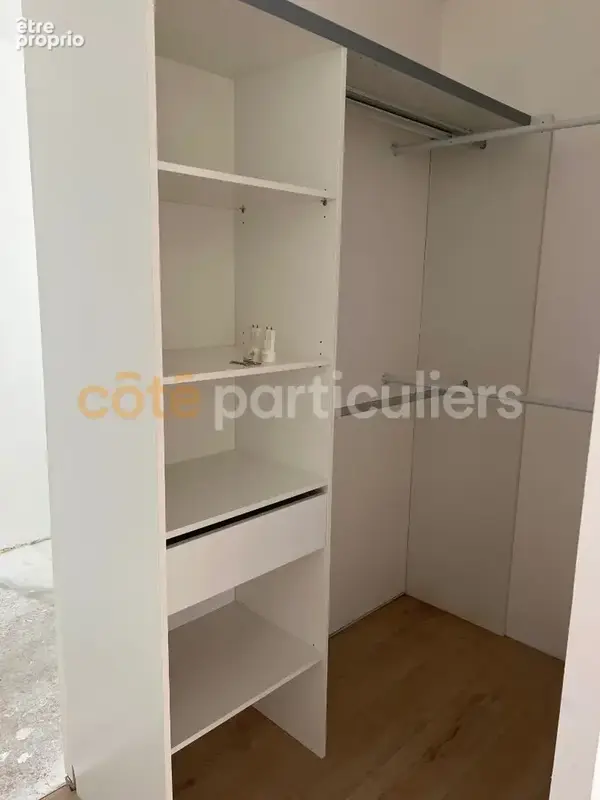 Maison 5 pièces de 2017 - photo 8