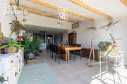 Maison à VENELLES