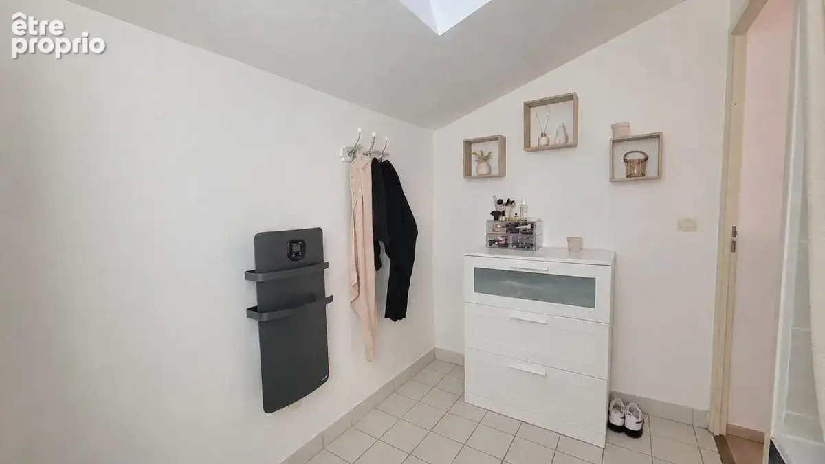 Maison 76 m² à Chambery  - photo 8