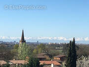 Maison à L&#039;UNION