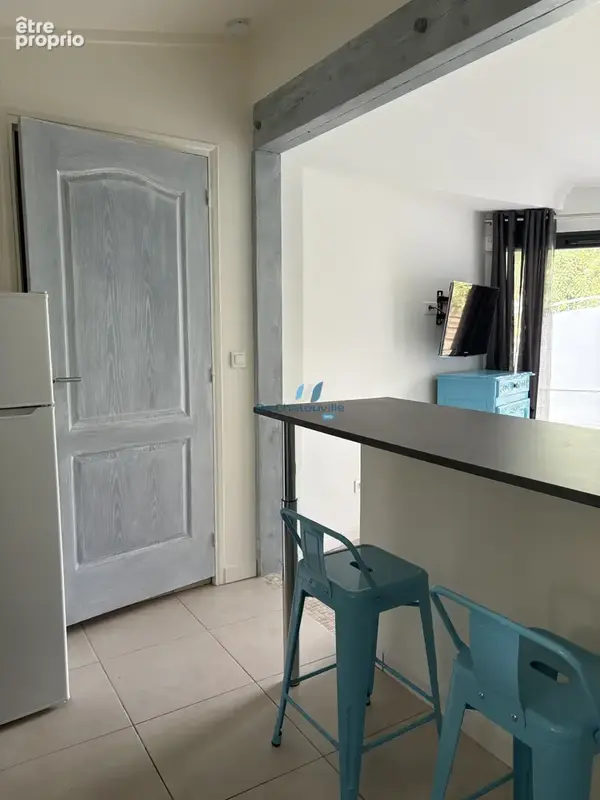 Villa + 2 appartements indépendants à Sanary Sur Mer - photo 12