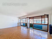 Appartement à CACHAN