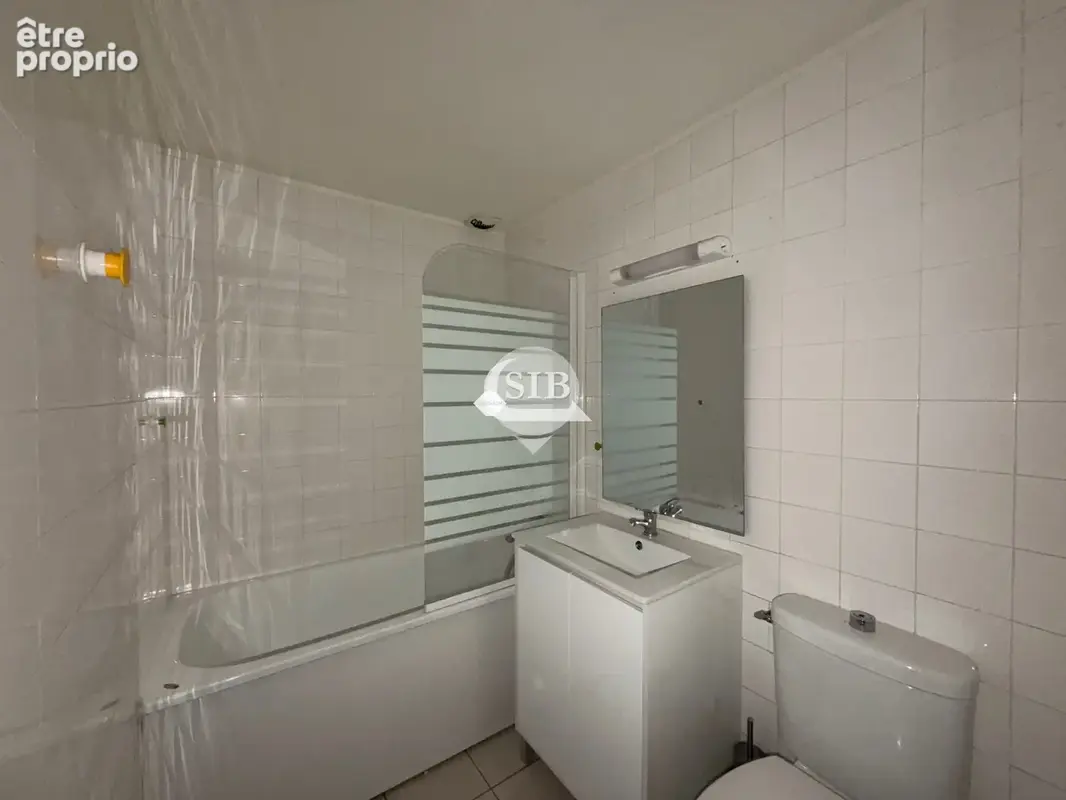 Appartement 3 pièces 75 m² à vendre à Nozay (91620) - photo 6