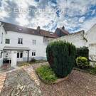 1 n°1 - Maison à SAINT-VALERY-SUR-SOMME