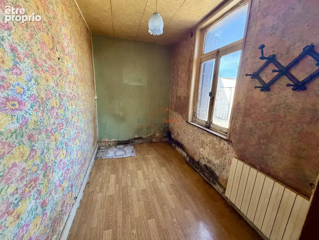HAVELUY Maison sur 1600m2 A visiter - photo 4