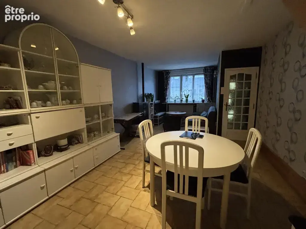 Maison 1930 - Jardin - photo 9