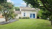 Maison à SAINTE-TERRE
