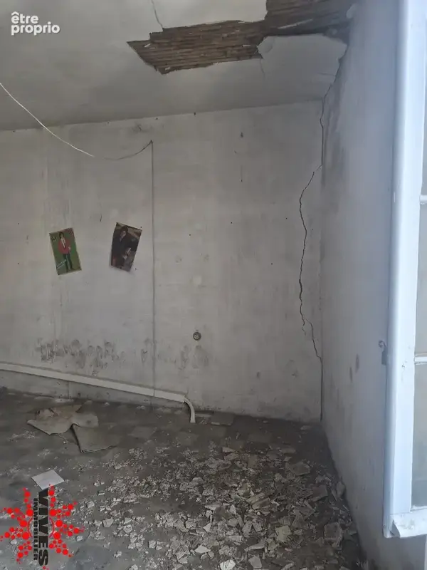 Rare opportunité au cur de Servian ! - photo 19