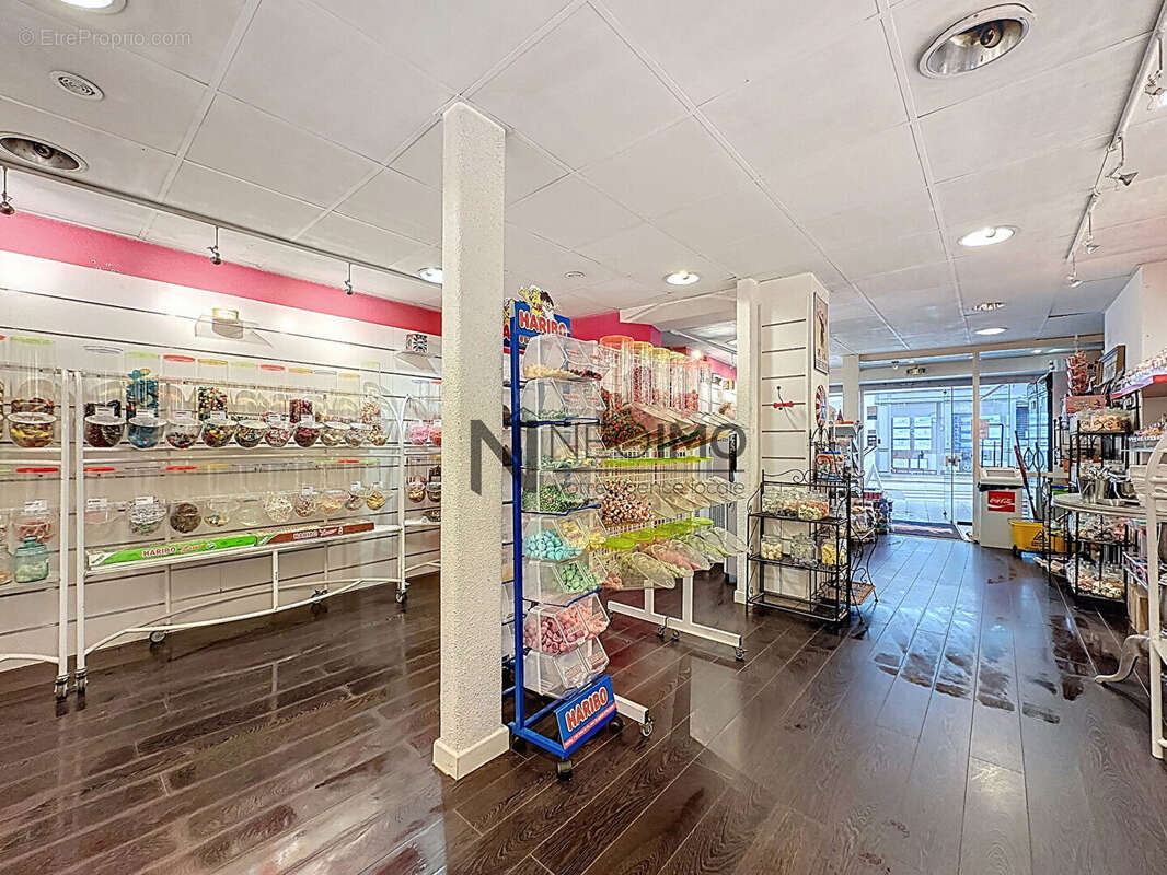 Appartement à NEUFCHATEAU