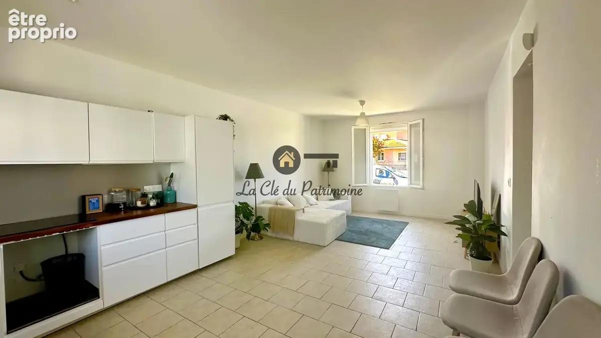 Ensemble immobilier 1440 m2 rare bordeaux cauderan - photo 10