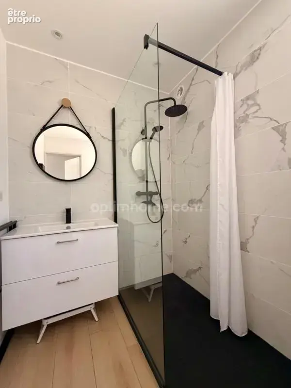 CHAPEIRY (74540) - Maison 4 pièces - 108 m2 - Terrain 715 m2 - photo 10