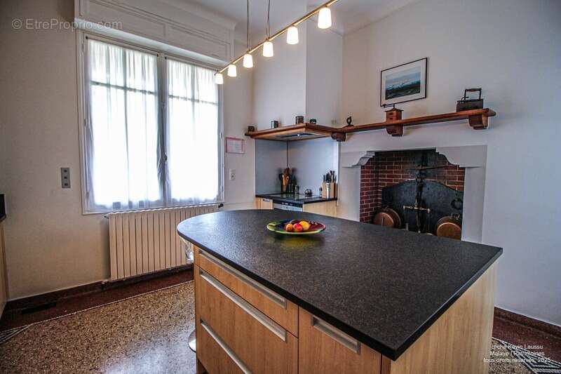 La villa Mañana à Hagetmau, œuvre majeure de Prunetti - photo 5